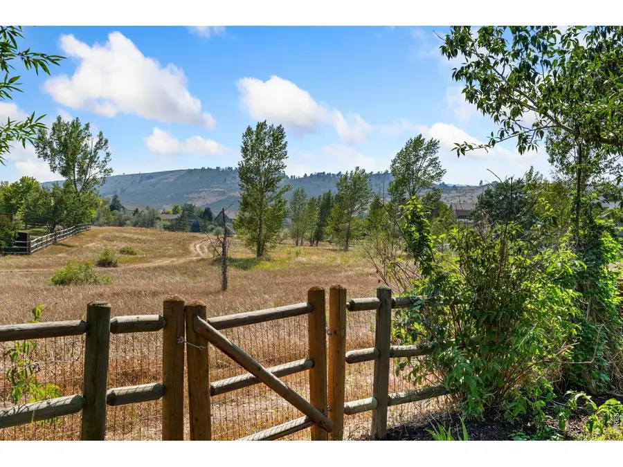 3339 Coneflower Dr, Fort Collins, CO 80521 - #3