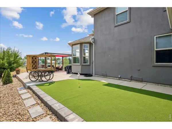 14060 Turnberry Ct, Broomfield, CO 80023