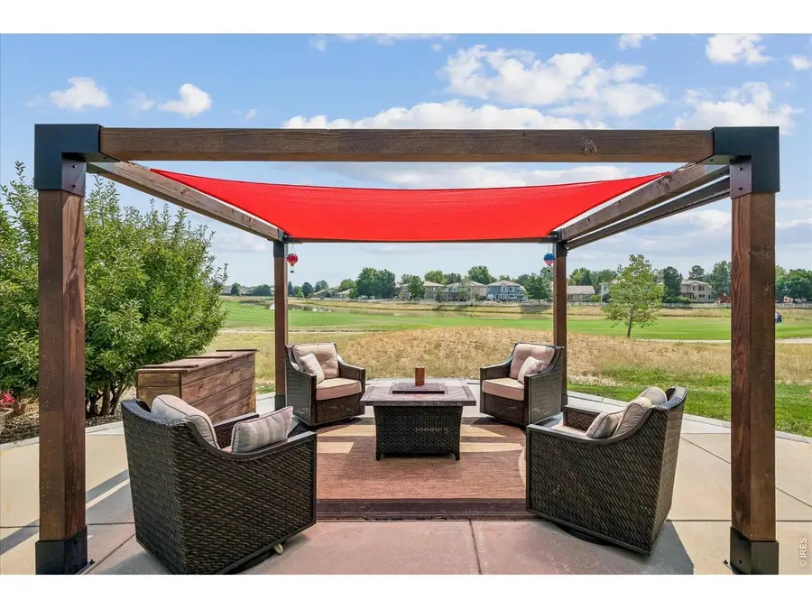 14060 Turnberry Ct, Broomfield, CO 80023 - #2