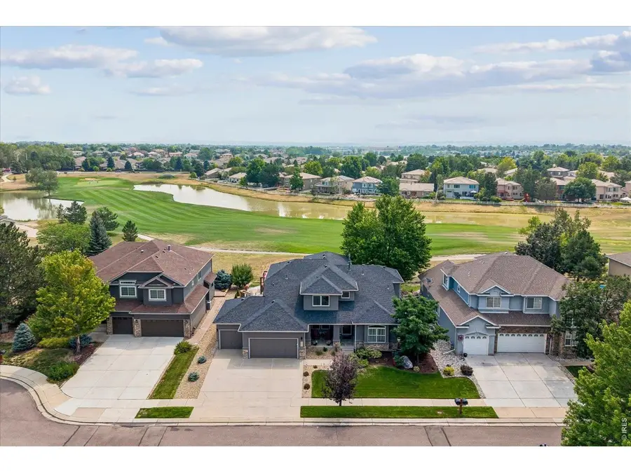 14060 Turnberry Ct, Broomfield, CO 80023 - #3
