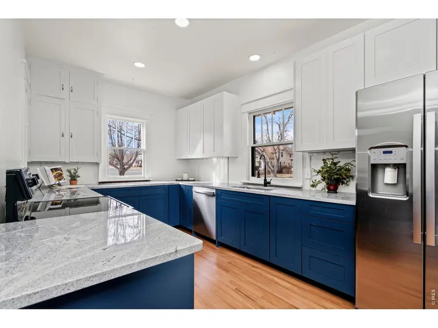 1030 Cranford Pl, Greeley, CO 80631 - #2