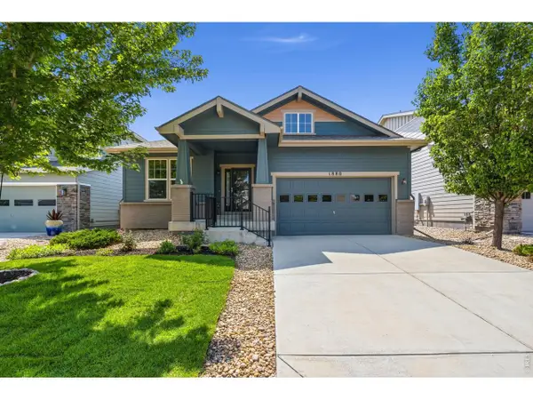 1880 Los Cabos Dr, Windsor, CO 80550