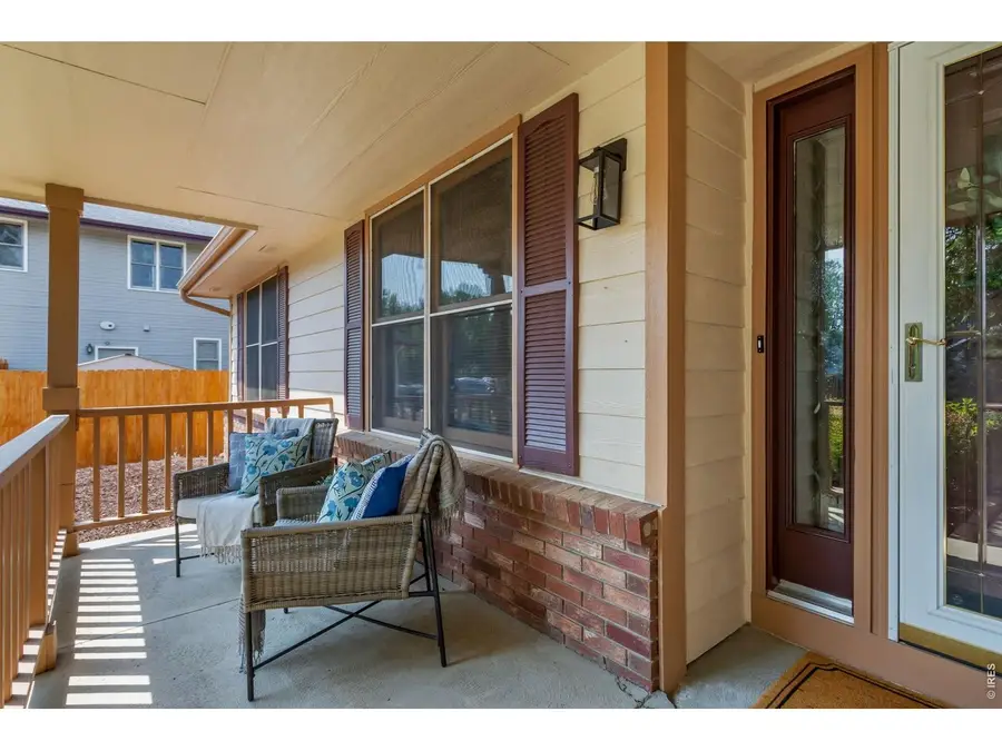3801 Kentford Rd, Fort Collins, CO 80525 - #3