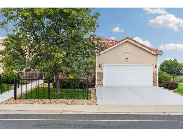 1900 N Shore Dr, Longmont, CO 80503