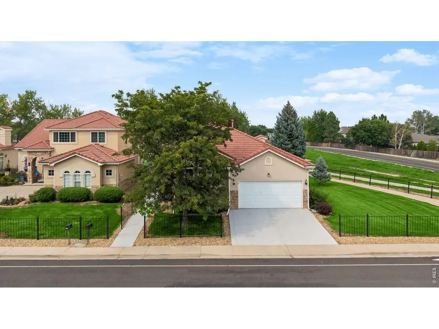 1900 N Shore Dr, Longmont, CO 80503 - #2