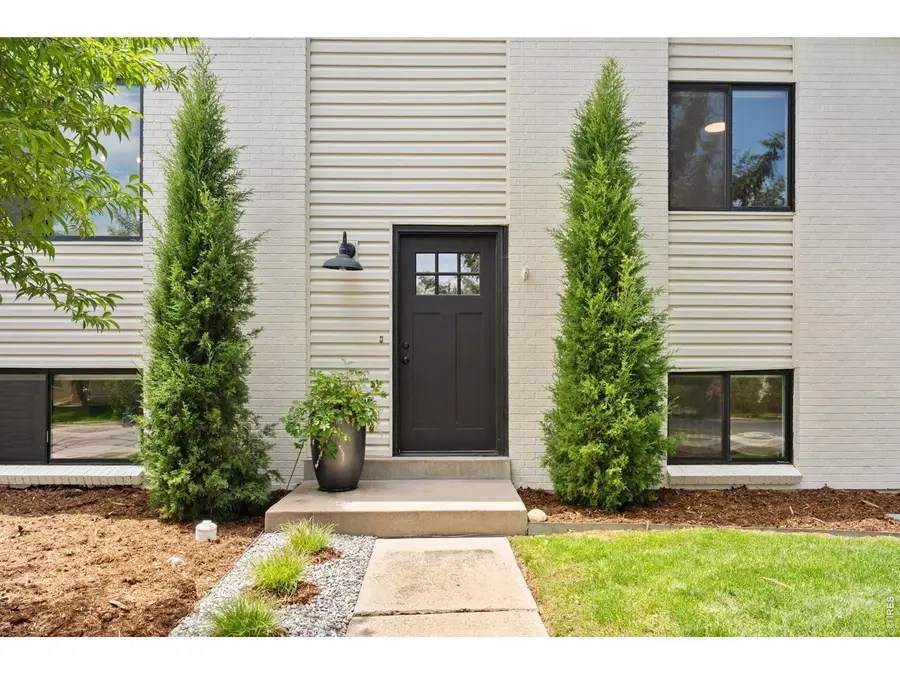 202 Short Pl, Louisville, CO 80027 - #3