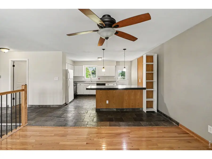 2421 W Plum St, Fort Collins, CO 80521 - #3