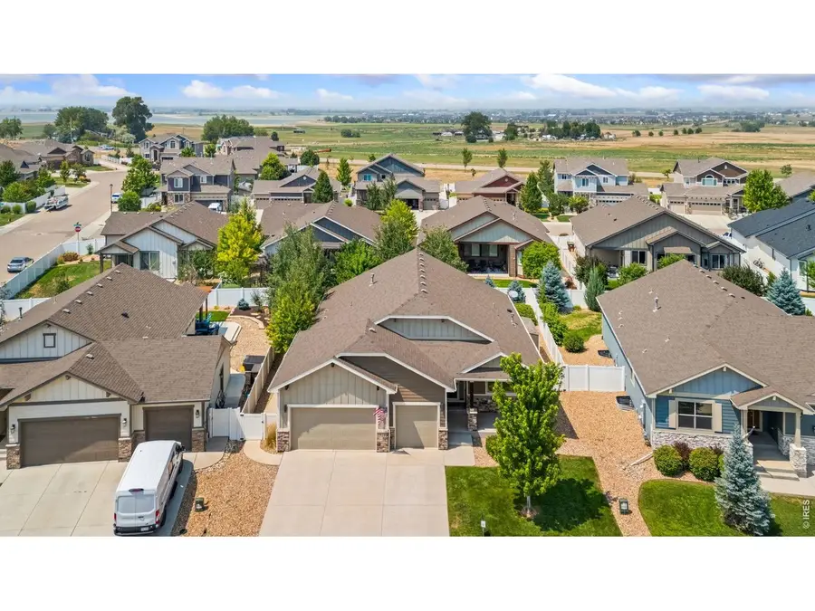 5928 Clarence Dr, Windsor, CO 80550 - #2