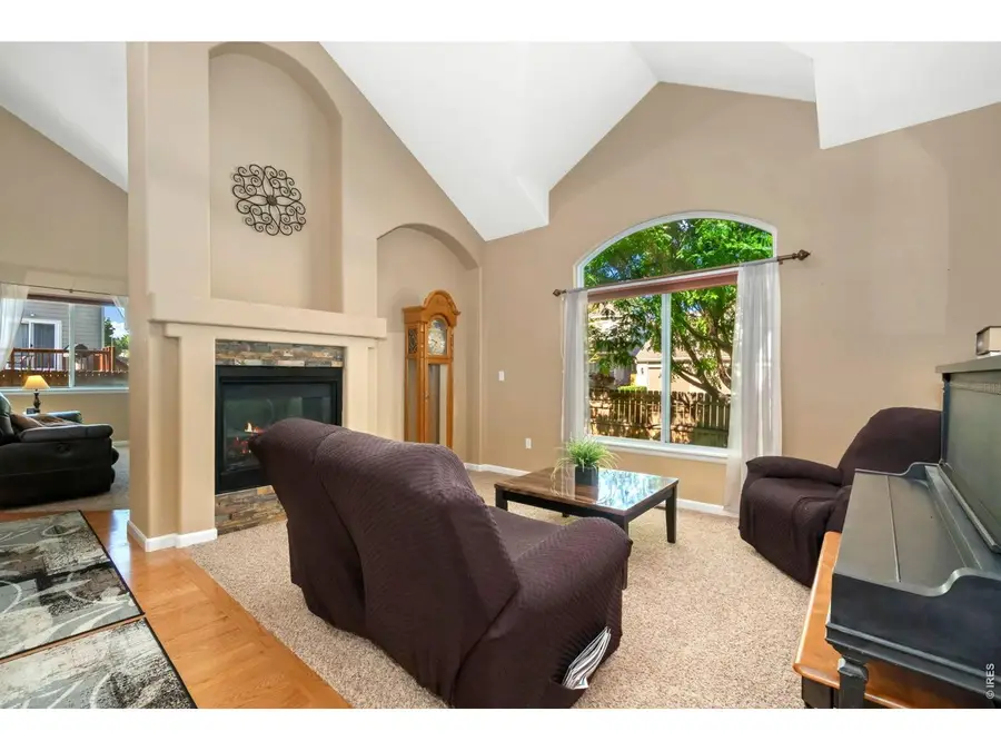 3774 Brunner Blvd, Johnstown, CO 80534 - #2