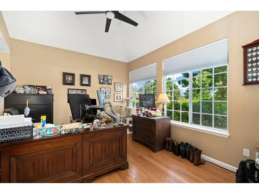3774 Brunner Blvd, Johnstown, CO 80534 - #3