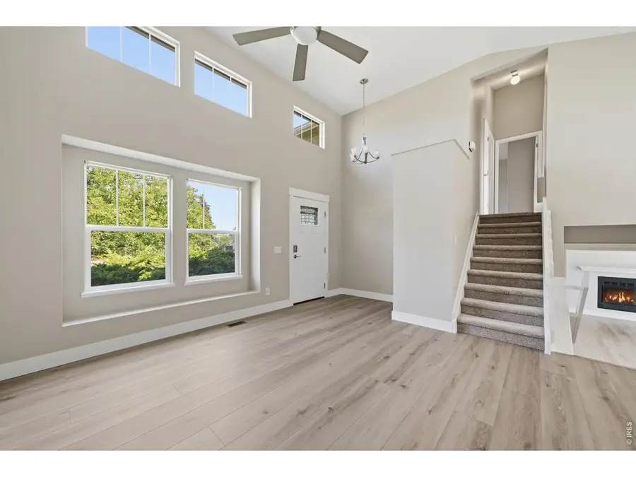 4968 W 7th St, Greeley, CO 80634 - #2