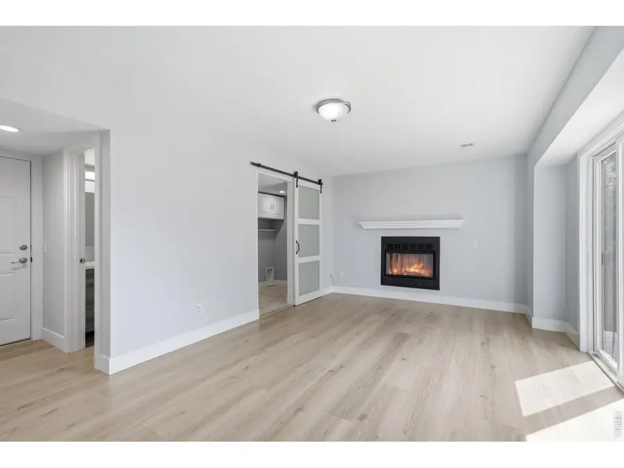 4968 W 7th St, Greeley, CO 80634 - #3