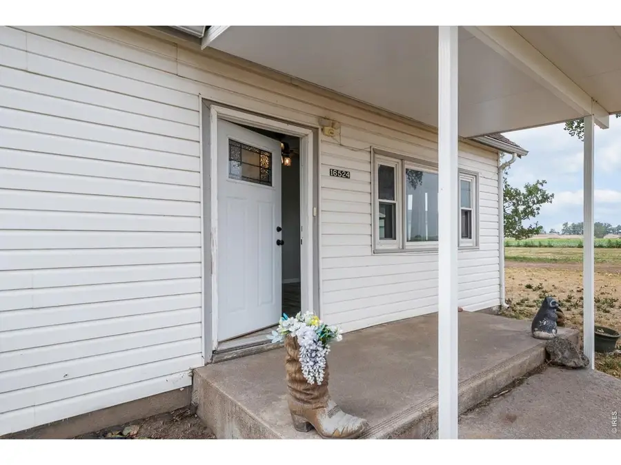 16524 County Road 394, La Salle, CO 80645 - #3
