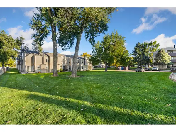 3400 Stanford Rd #A-129, Fort Collins, CO 80525