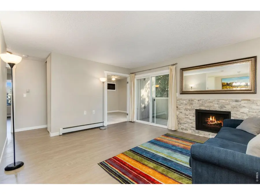 3400 Stanford Rd #A-129, Fort Collins, CO 80525 - #2