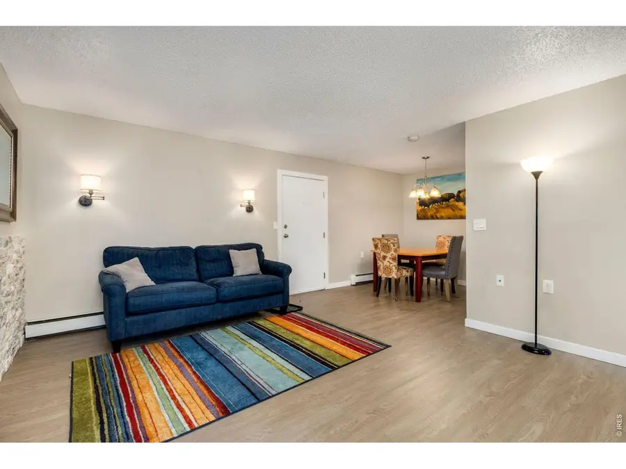 3400 Stanford Rd #A-129, Fort Collins, CO 80525 - #3