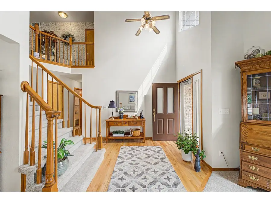 1601 Garnet St, Broomfield, CO 80020 - #3