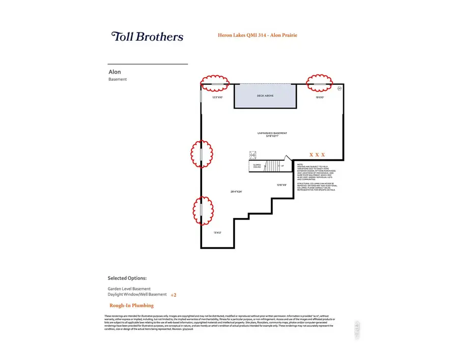 3154 Dorado Beach Dr, Berthoud, CO 80513 - #3