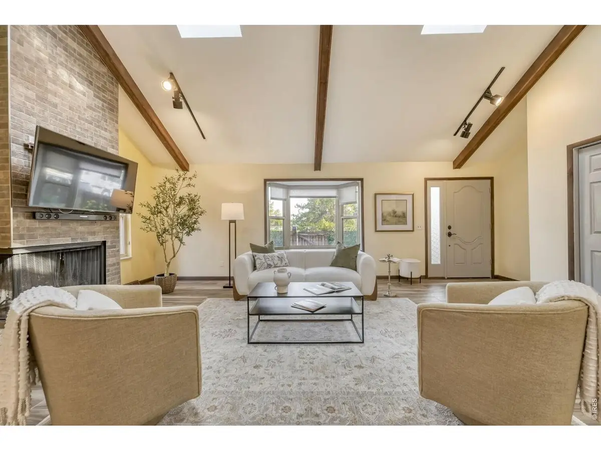 6225 E Mississippi Ave, Denver, CO 80224 - #1