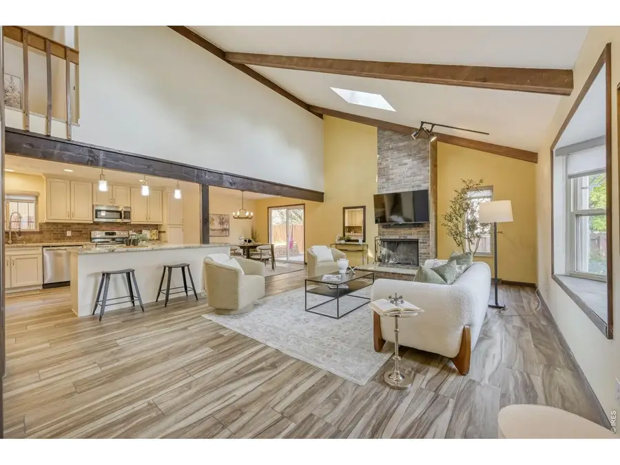 6225 E Mississippi Ave, Denver, CO 80224 - #2