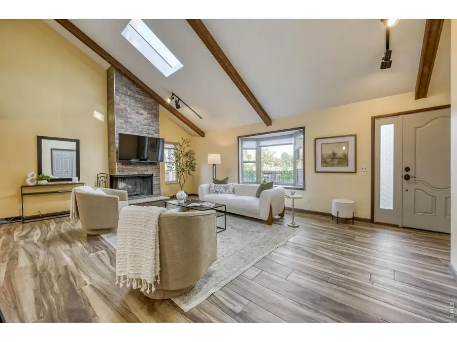 6225 E Mississippi Ave, Denver, CO 80224 - #3