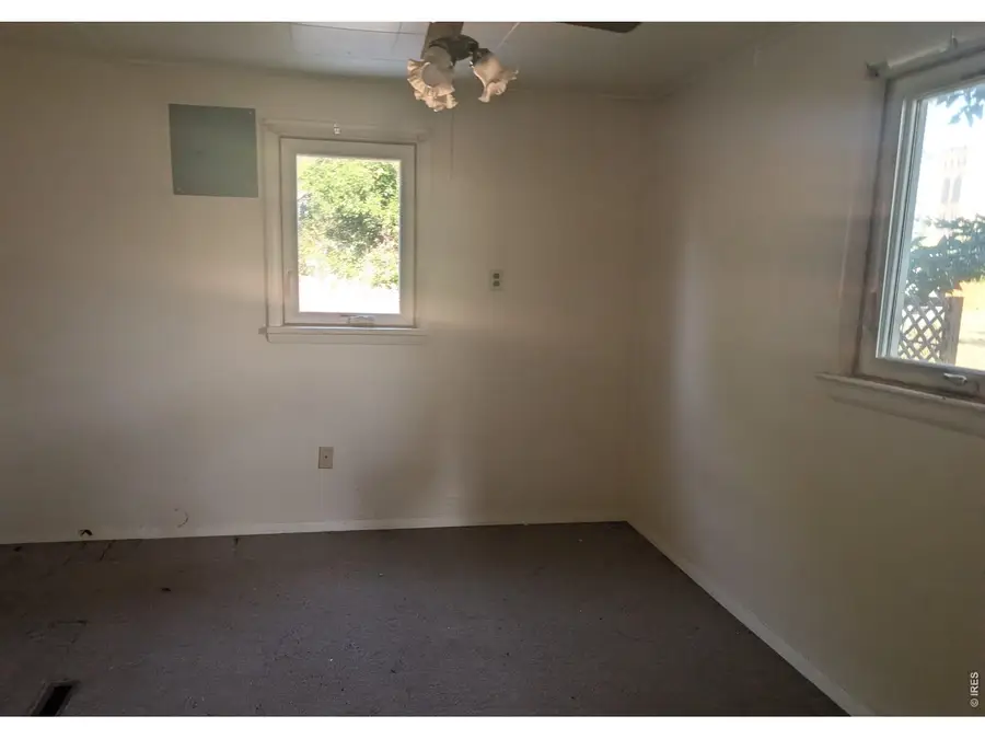206 N Washington Ave, Fleming, CO 80728 - #3