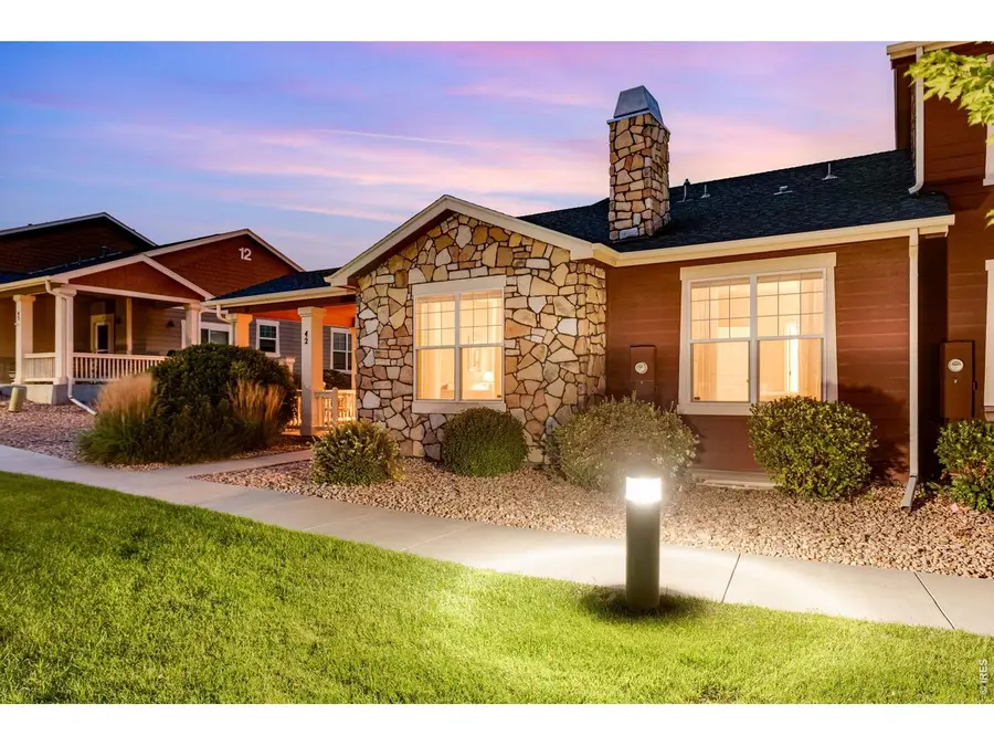 6914 W 3rd St #42, Greeley, CO 80634 - #3