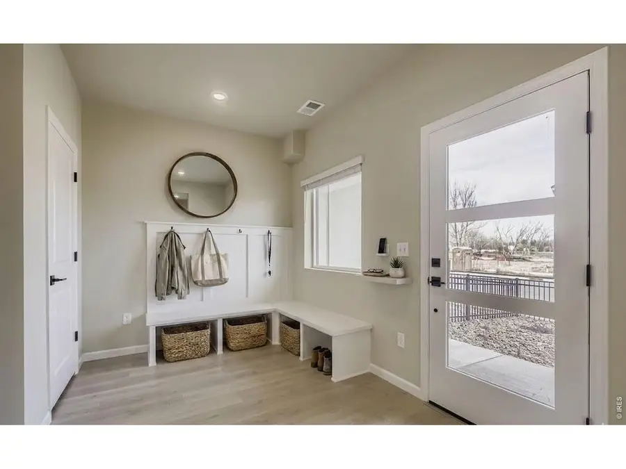 1003 Schlagel St #7, Fort Collins, CO 80524 - #3