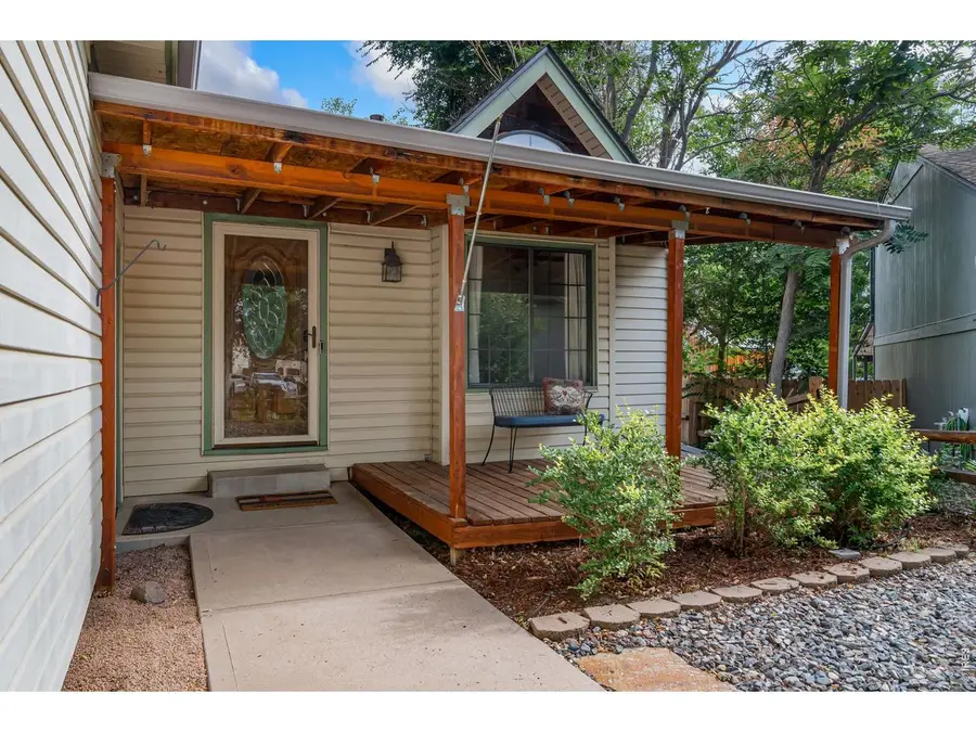 6864 Harlan St, Arvada, CO 80003 - #3