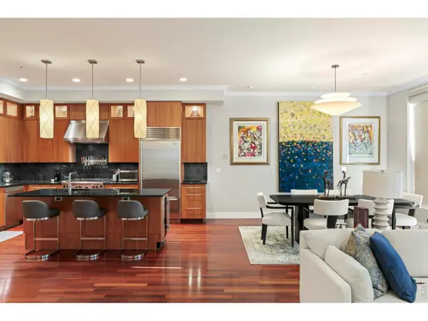 1155 Canyon Blvd #202, Boulder, CO 80302
