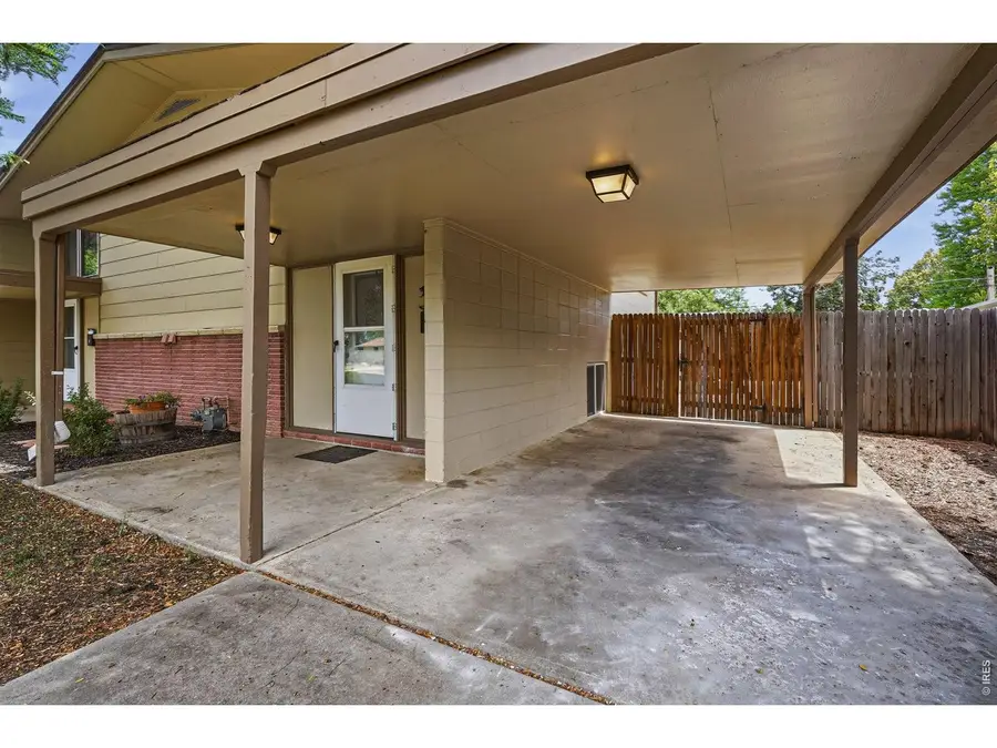 3014 Butternut Dr, Loveland, CO 80538 - #2
