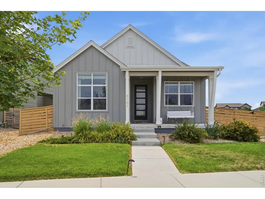 6101 Bouganville Blvd, Timnath, CO 80547 - #2