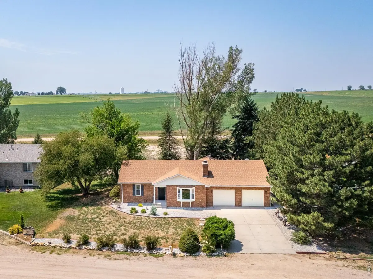 36301 Appy Rd, Eaton, CO 80615 - #1