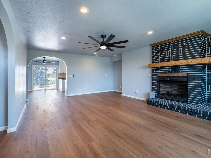 36301 Appy Rd, Eaton, CO 80615 - #2