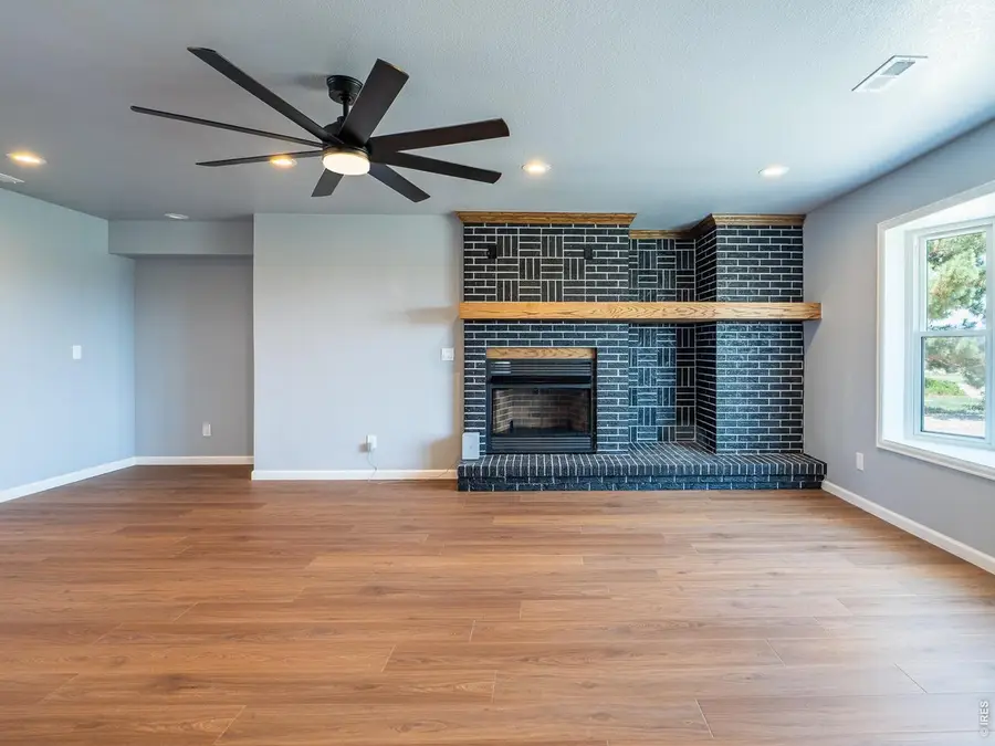 36301 Appy Rd, Eaton, CO 80615 - #3