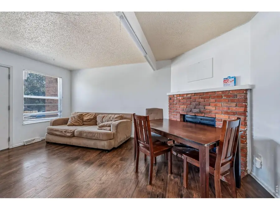 2413 W 27th St #6, Greeley, CO 80634 - #3