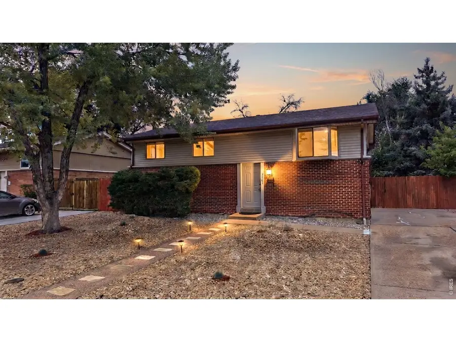 3161 W 93rd Ave, Westminster, CO 80031 - #2