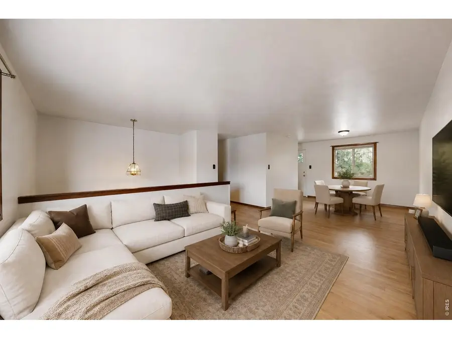 3161 W 93rd Ave, Westminster, CO 80031 - #3
