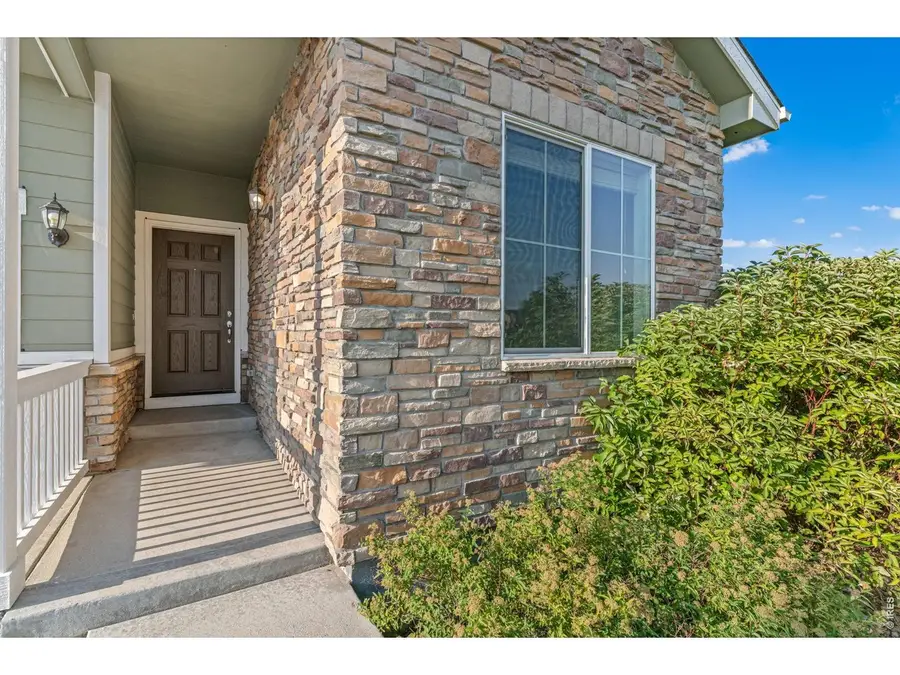 4438 E 95th Ct, Thornton, CO 80229 - #2