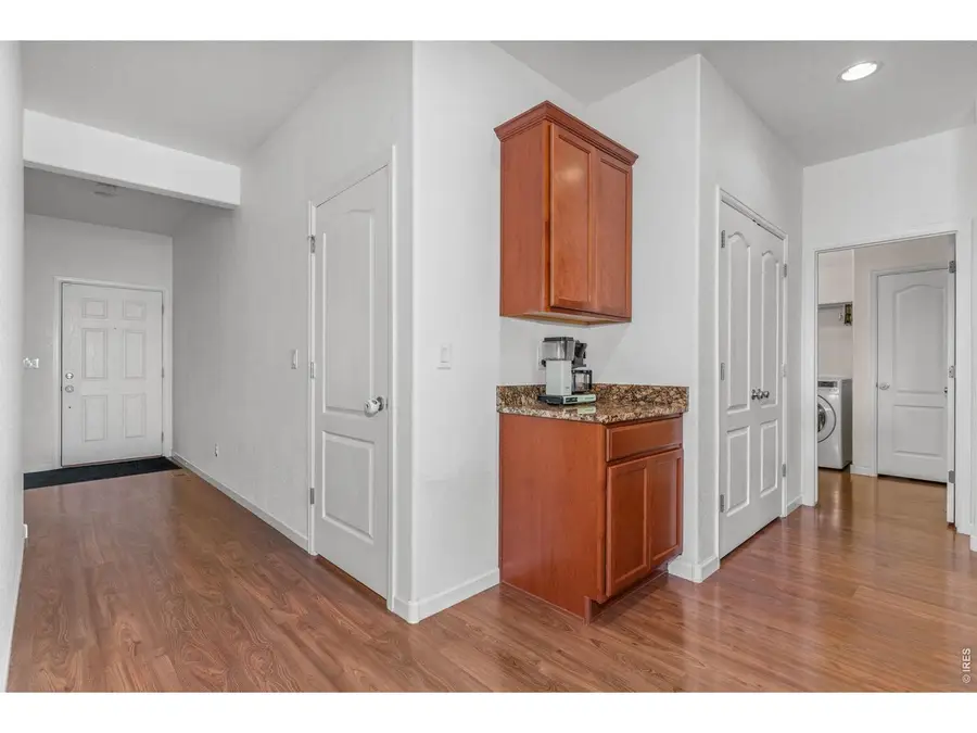 4438 E 95th Ct, Thornton, CO 80229 - #3