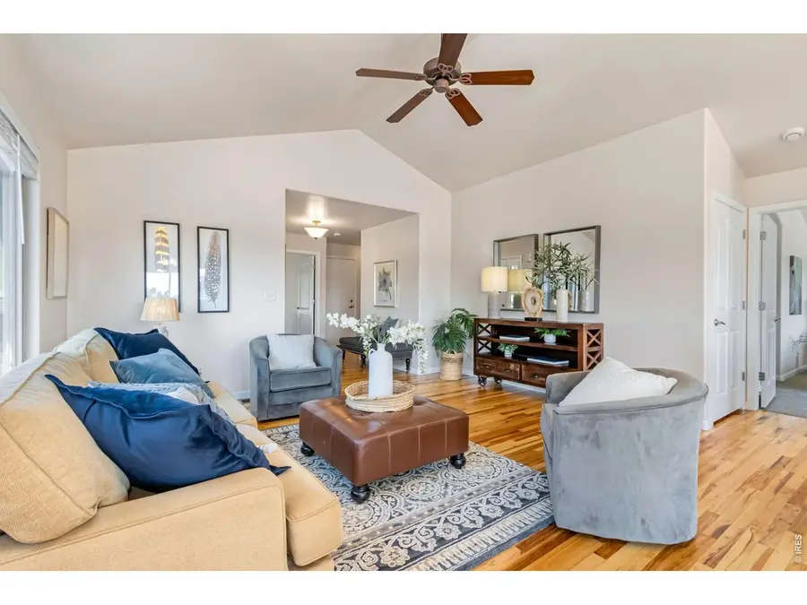 6715 Enterprise Dr #D101, Fort Collins, CO 80526 - #3