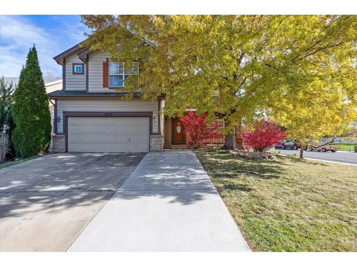 10220 Echo Cir, Firestone, CO 80504 - #1