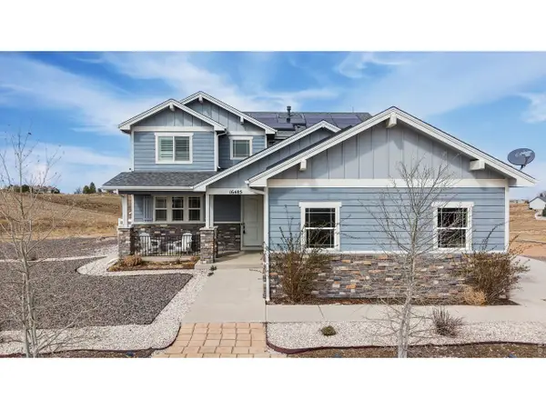 16485 Burghley Ct, Platteville, CO 80651