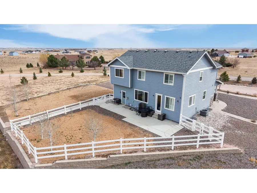 16485 Burghley Ct, Platteville, CO 80651 - #3
