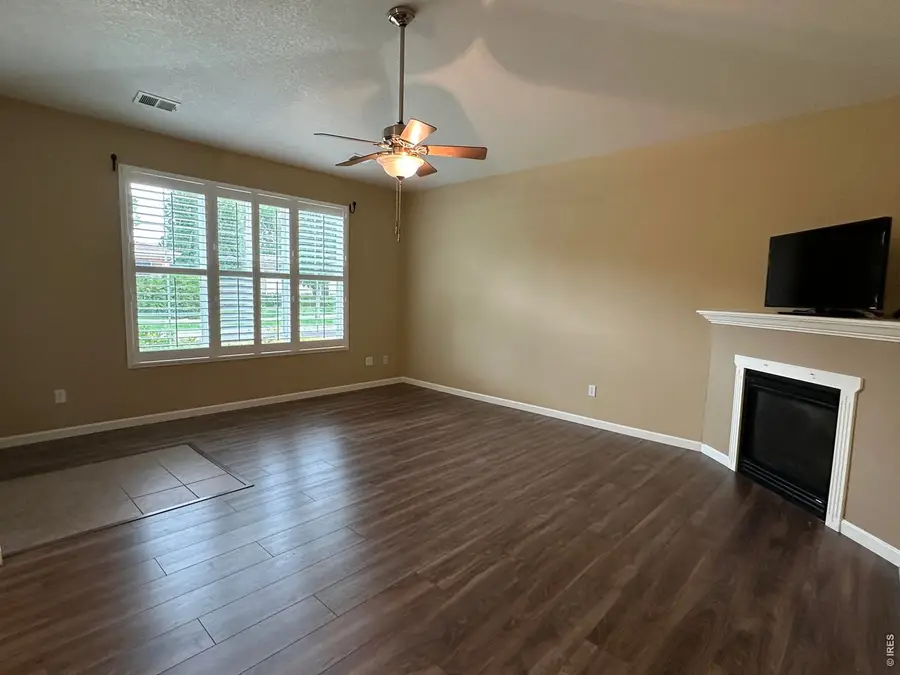 1238 Finch St, Loveland, CO 80537 - #2