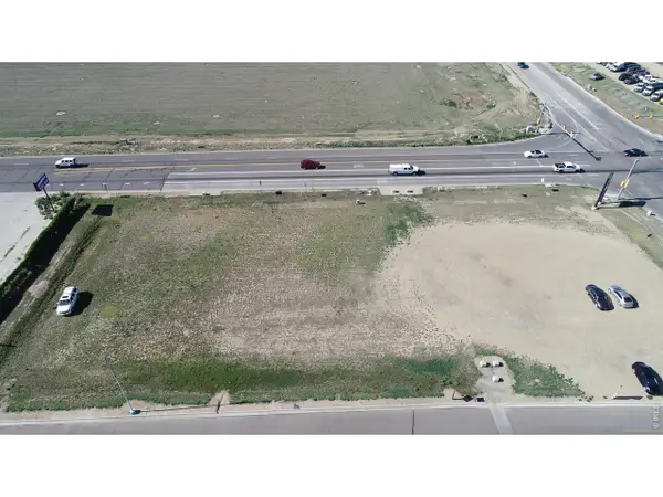 17560 Barlow Rd, Fort Morgan, CO 80701