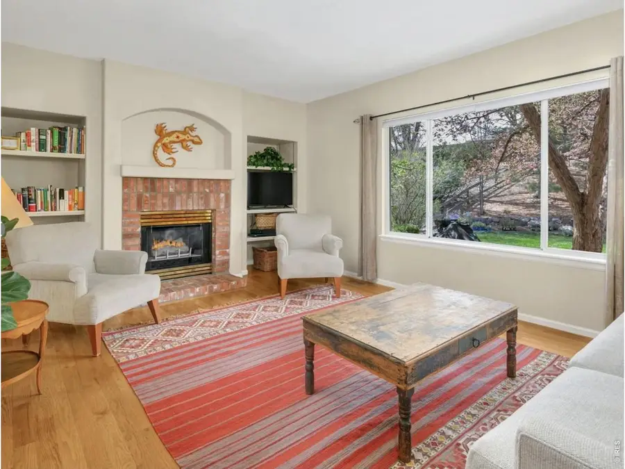 1595 S Vilas Ct, Superior, CO 80027 - #2