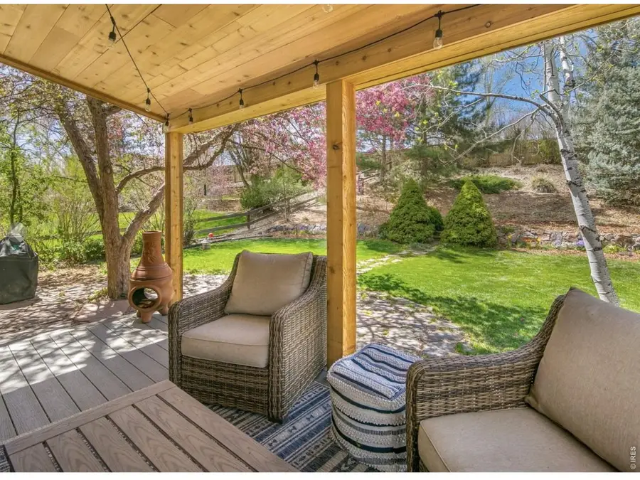 1595 S Vilas Ct, Superior, CO 80027 - #3