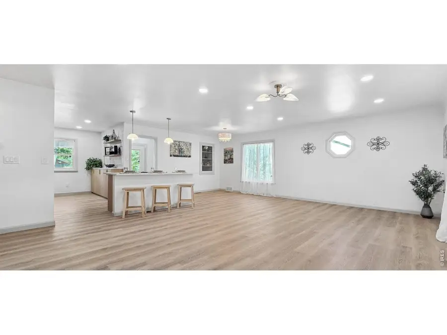 618 Elwood St, Sterling, CO 80751 - #2