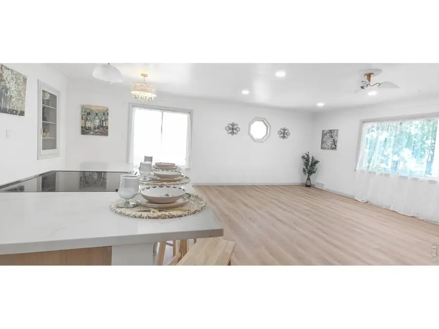 618 Elwood St, Sterling, CO 80751 - #3